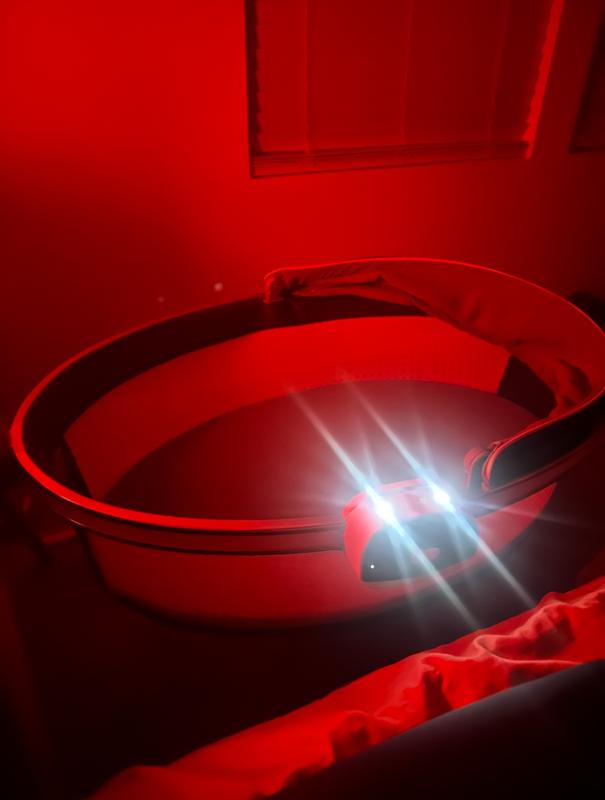 Review Thumbnail Image 3 336165052