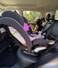 Customer review photo 20