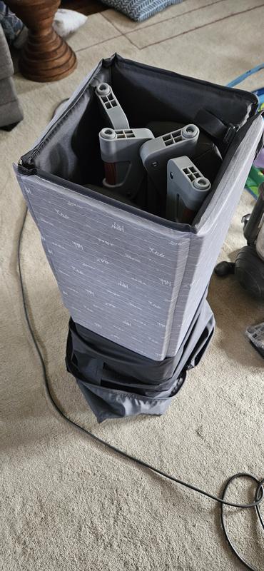 Review Thumbnail Image 0 374484682