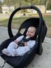 Customer review photo 9