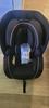 Customer review photo 1