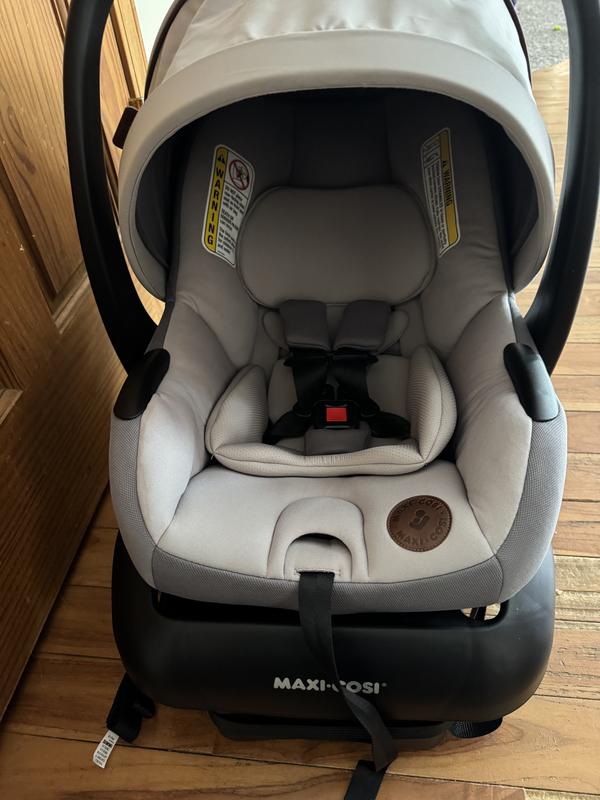 Review Thumbnail Image 2 376414112