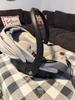 Customer review photo 18