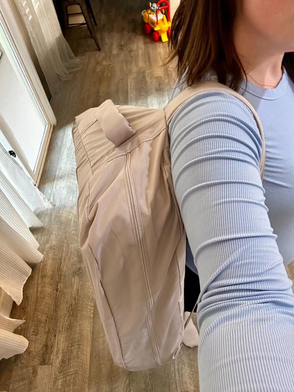 Review Thumbnail Image 2 366858673