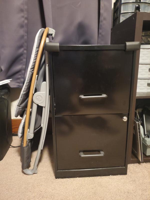 Review Thumbnail Image 2 374675280