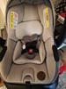 Customer review photo 14