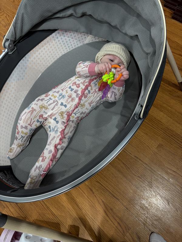 Review Thumbnail Image 0 336144835