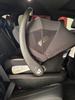 Customer review photo 2