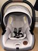 Customer review photo 10