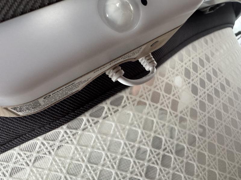 Review Thumbnail Image 2 336055918