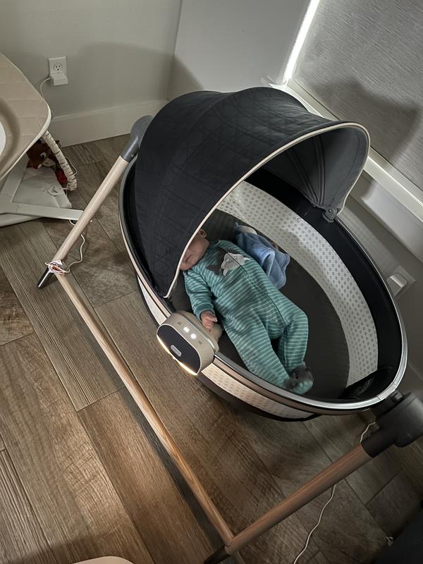 Review Thumbnail Image 1 336122366