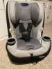Customer review photo 6