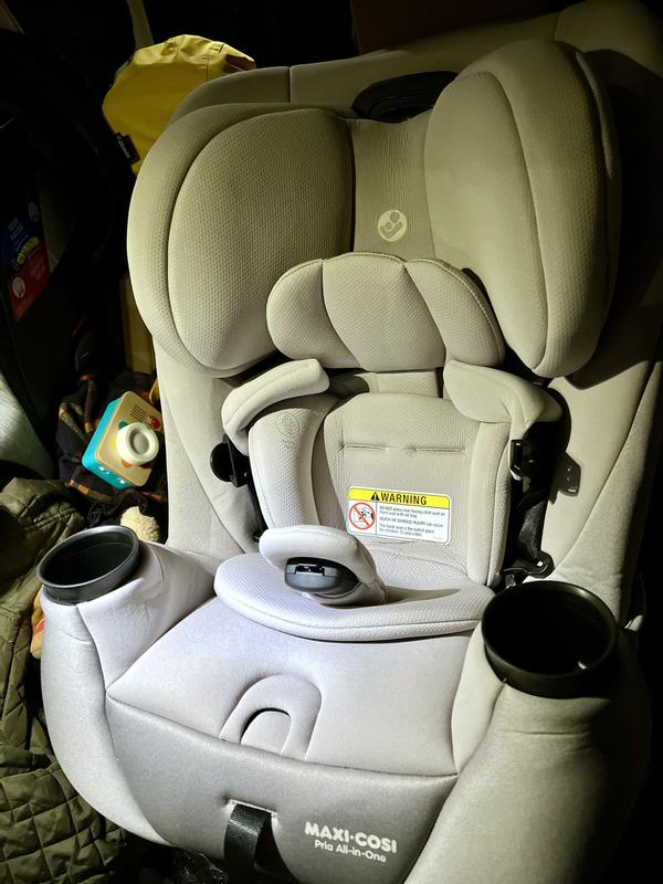 Review Thumbnail Image 0 375859822