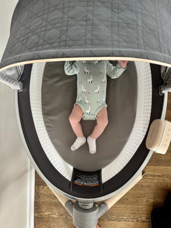 Review Thumbnail Image 1 336055918