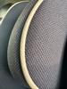 Customer review photo 4