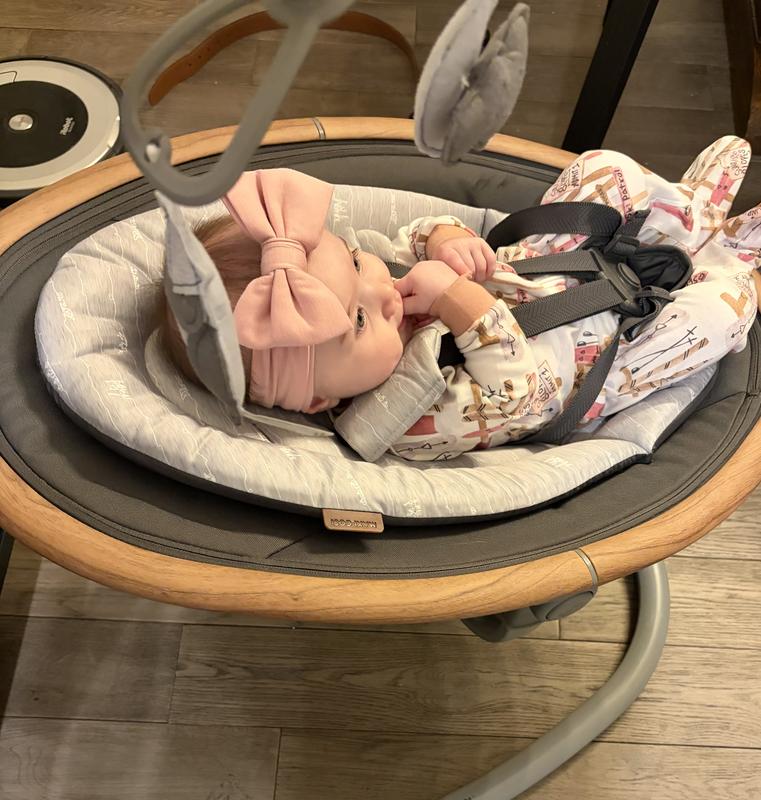 Review Thumbnail Image 0 374674380