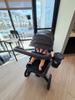 Customer review photo 2