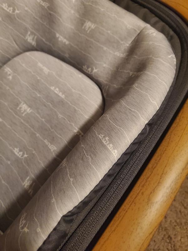 Review Thumbnail Image 1 374675280