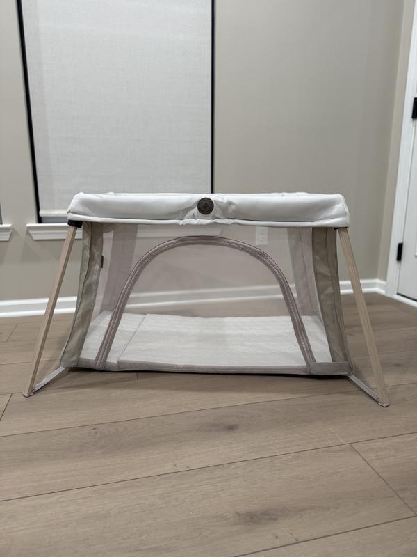 Review Thumbnail Image 0 367941265