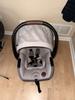 Customer review photo 9