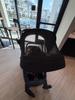Customer review photo 3