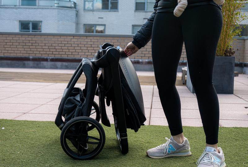 Review Thumbnail Image 3 339852998