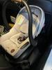 Customer review photo 6