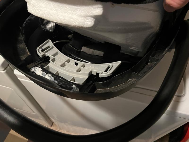 Review Thumbnail Image 1 350231986