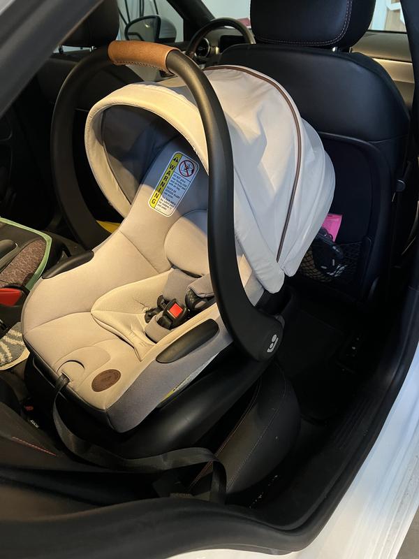 Review Thumbnail Image 2 375975951