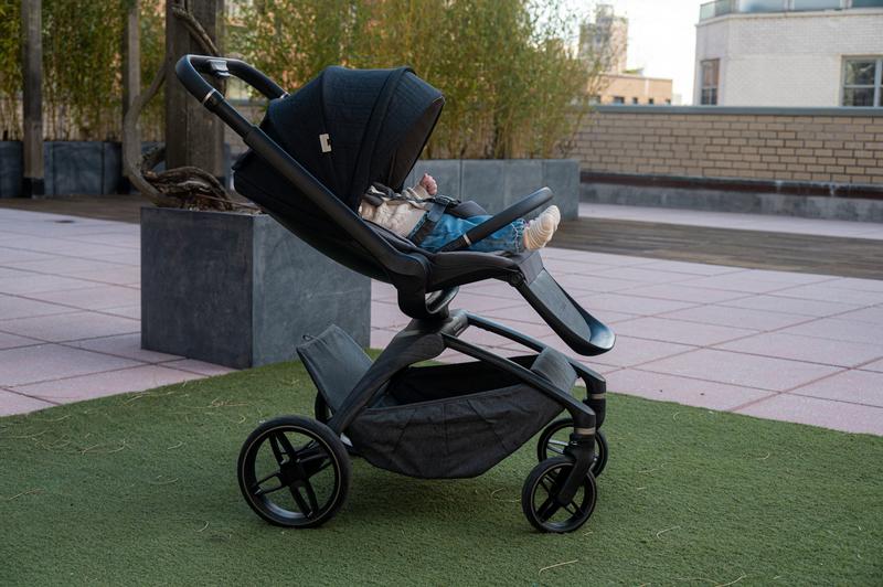 Review Thumbnail Image 2 339852998