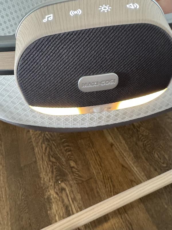 Review Thumbnail Image 3 336055918