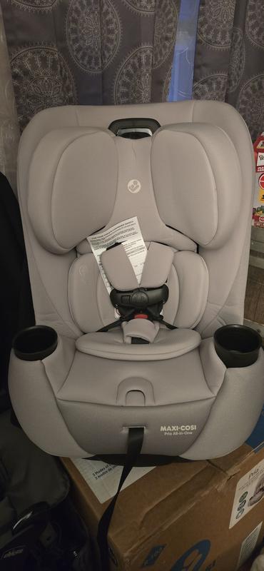 Review Thumbnail Image 0 375776100