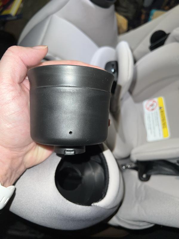 Review Thumbnail Image 2 375859822