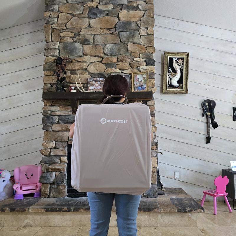 Review Thumbnail Image 1 378431172