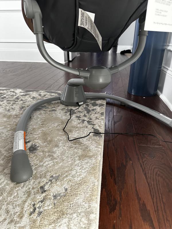 Review Thumbnail Image 1 374611555