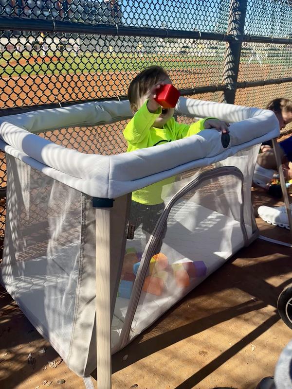 Review Thumbnail Image 0 366858673