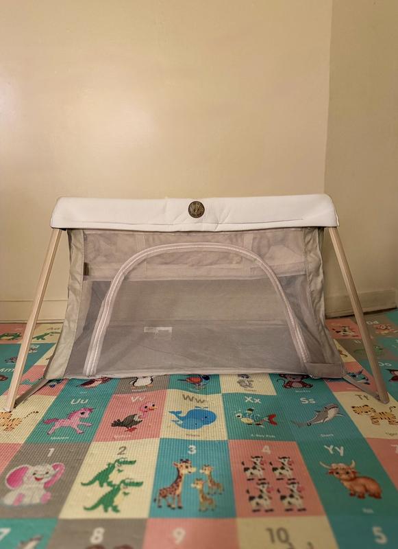 Review Thumbnail Image 1 368231890