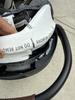 Customer review photo 6