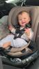 Customer review photo 6
