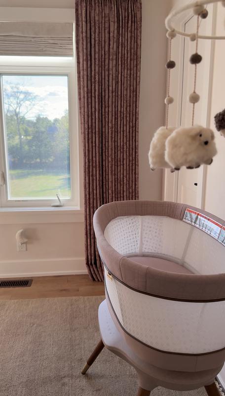 Review Thumbnail Image 1 359885170