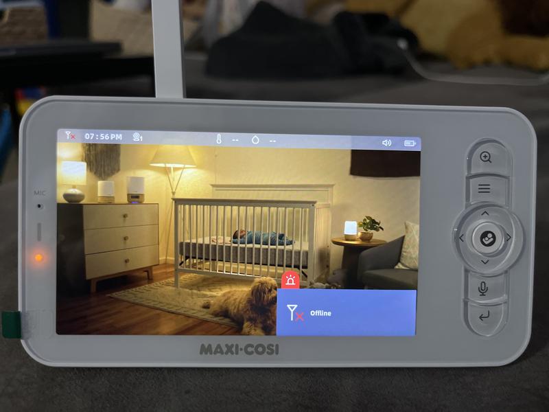 Review Thumbnail Image 0 349010439