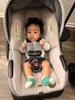 Customer review photo 4