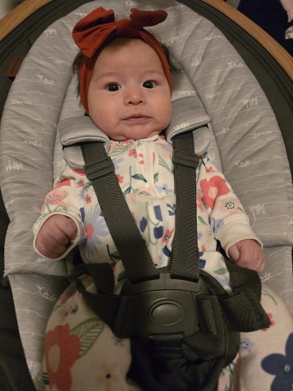 Review Thumbnail Image 0 374401923