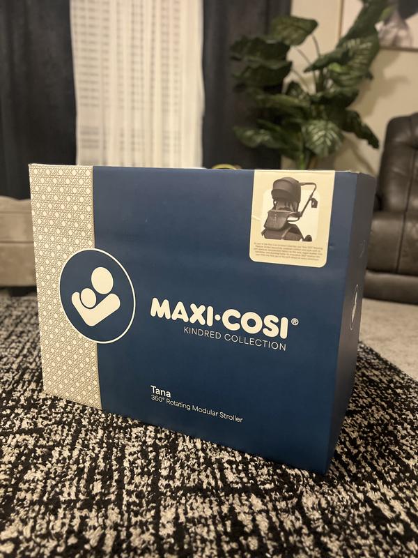 Review Thumbnail Image 0 339533531