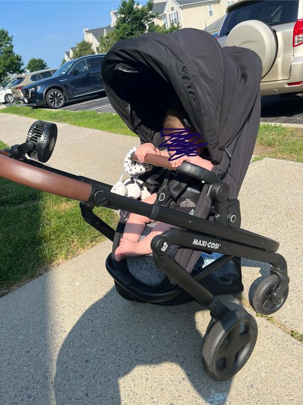 Review Thumbnail Image 1 354950314