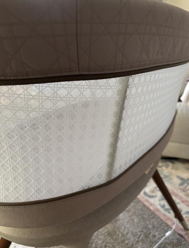 Review Thumbnail Image 2 336407023