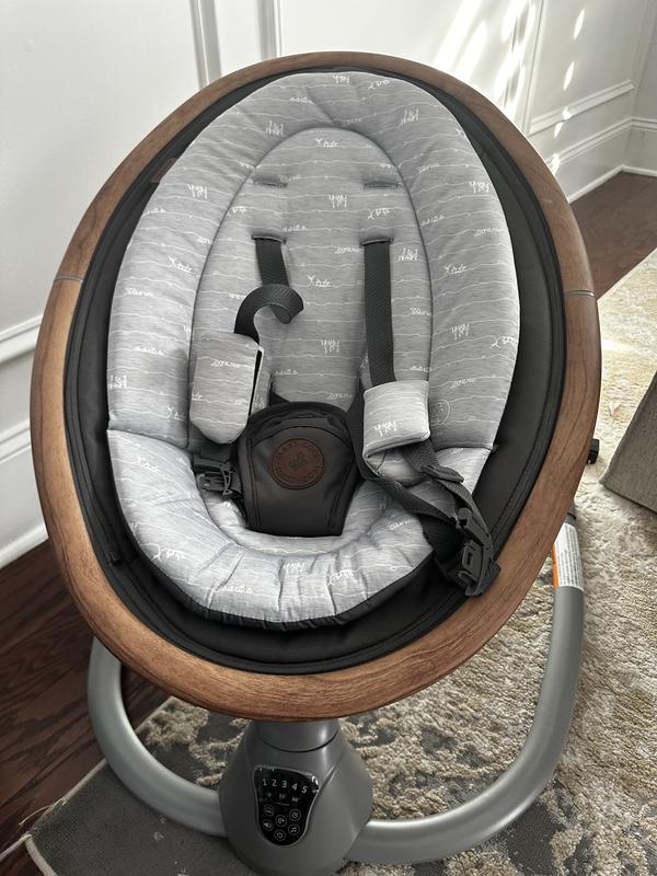 Review Thumbnail Image 0 374611555