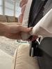 Customer review photo 3