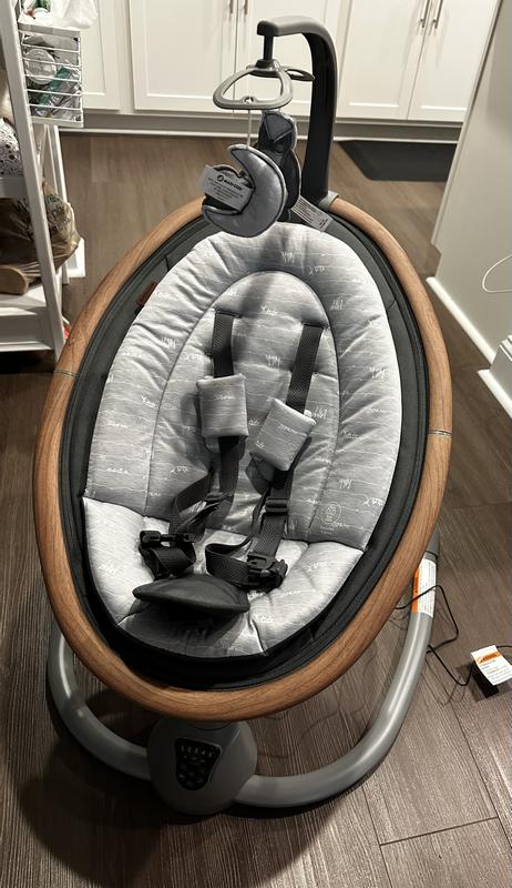 Review Thumbnail Image 0 374478896