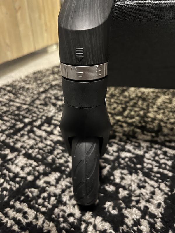 Review Thumbnail Image 3 339533531